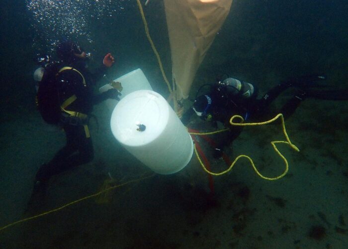 Still_rigging_202008