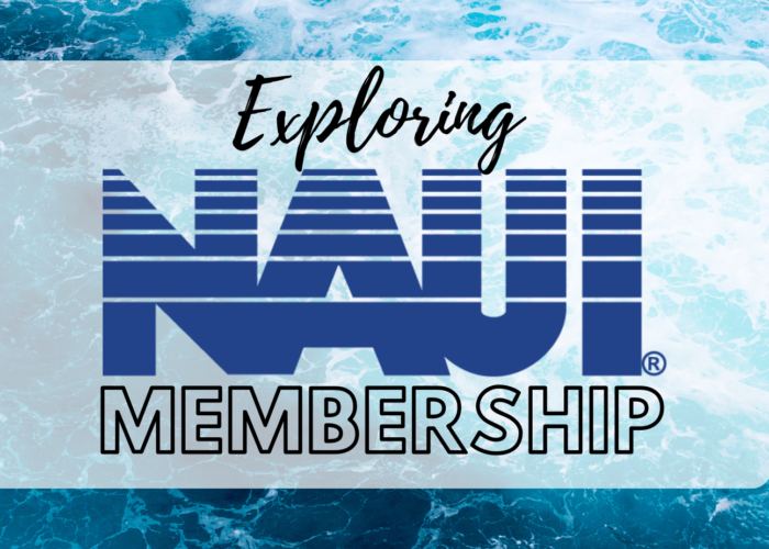 Template-for-WordPress-covers