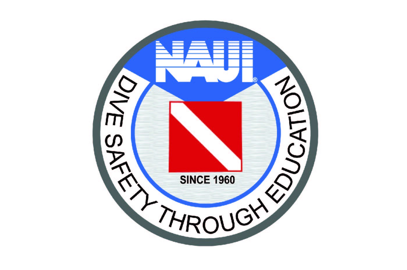 NAUI Instructor Training Course (Oct 15 - Nov 17)